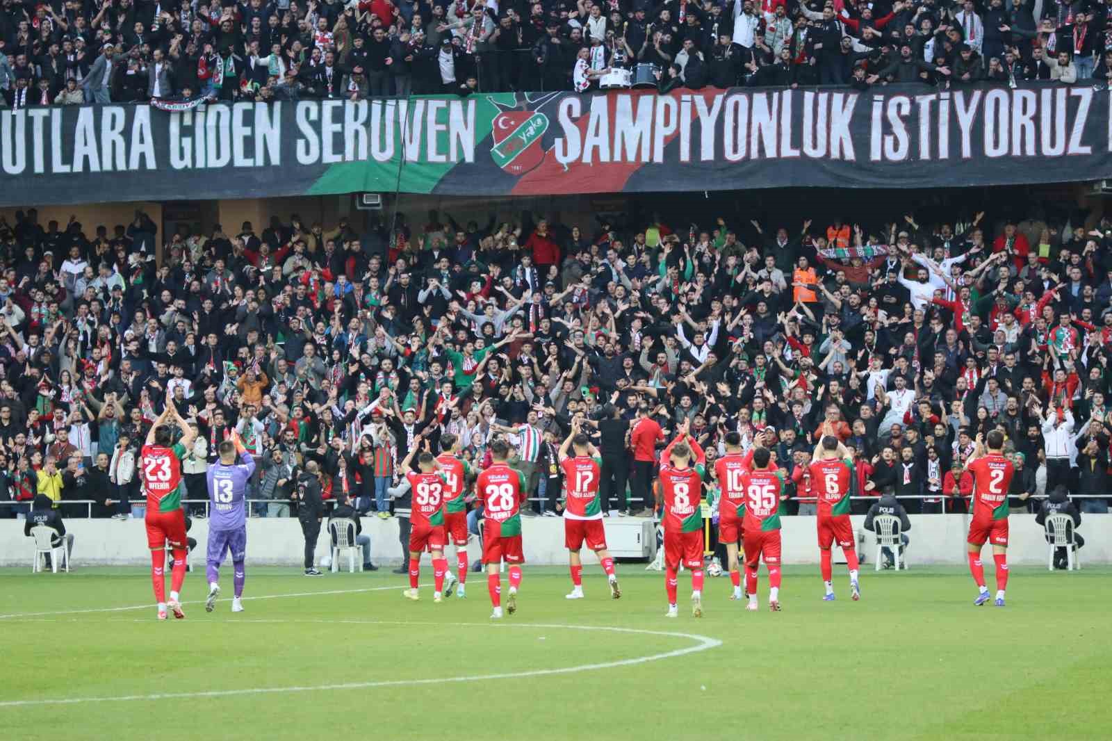 tff 3 lig karsiyaka 0 eskisehirspor 0 6 GMndDrUi