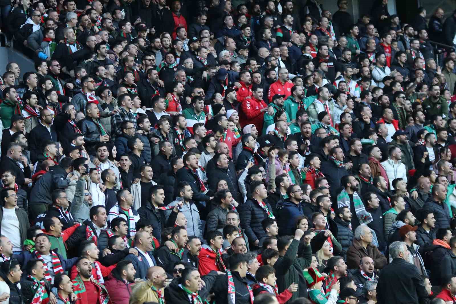 tff 3 lig karsiyaka 0 eskisehirspor 0 7