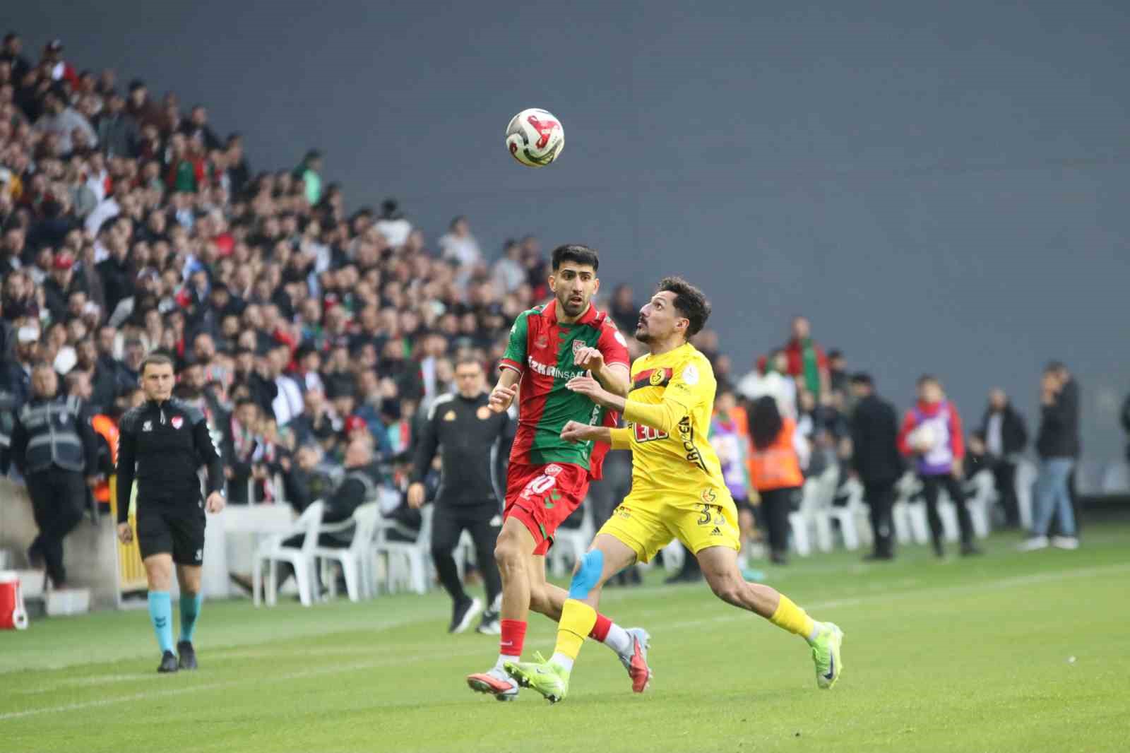 tff 3 lig karsiyaka 0 eskisehirspor 0 9 UiX4XCWs