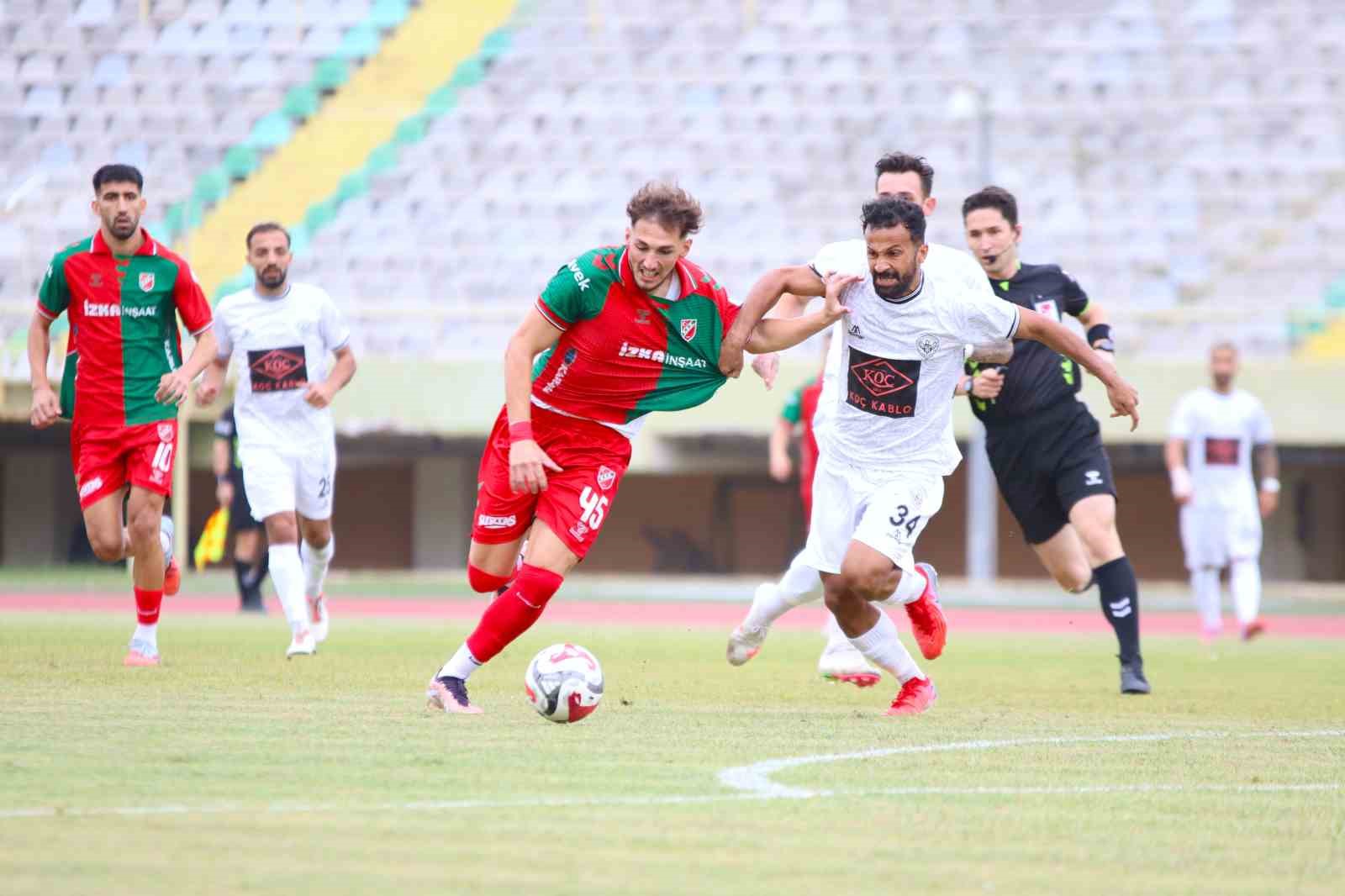tff 3 lig karsiyaka 1 nazillispor 0 0 ZzhdHasc