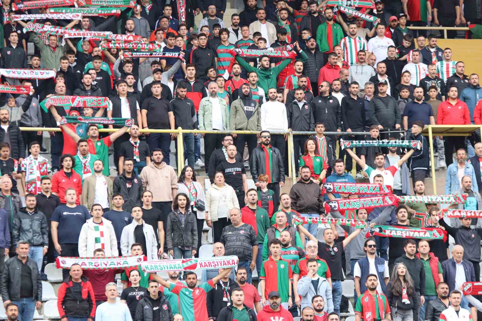 tff 3 lig karsiyaka 1 nazillispor 0 1 wJAWDOGj