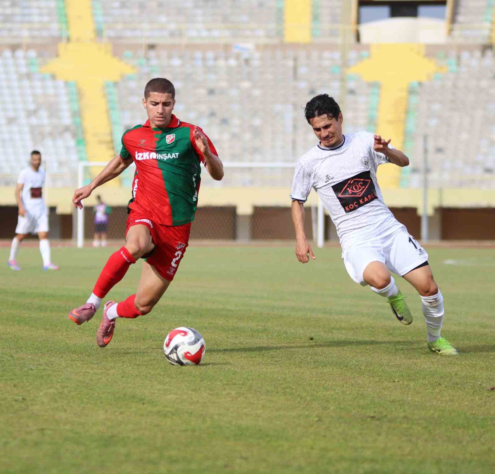 tff 3 lig karsiyaka 1 nazillispor 0 10 y7SMMNBZ