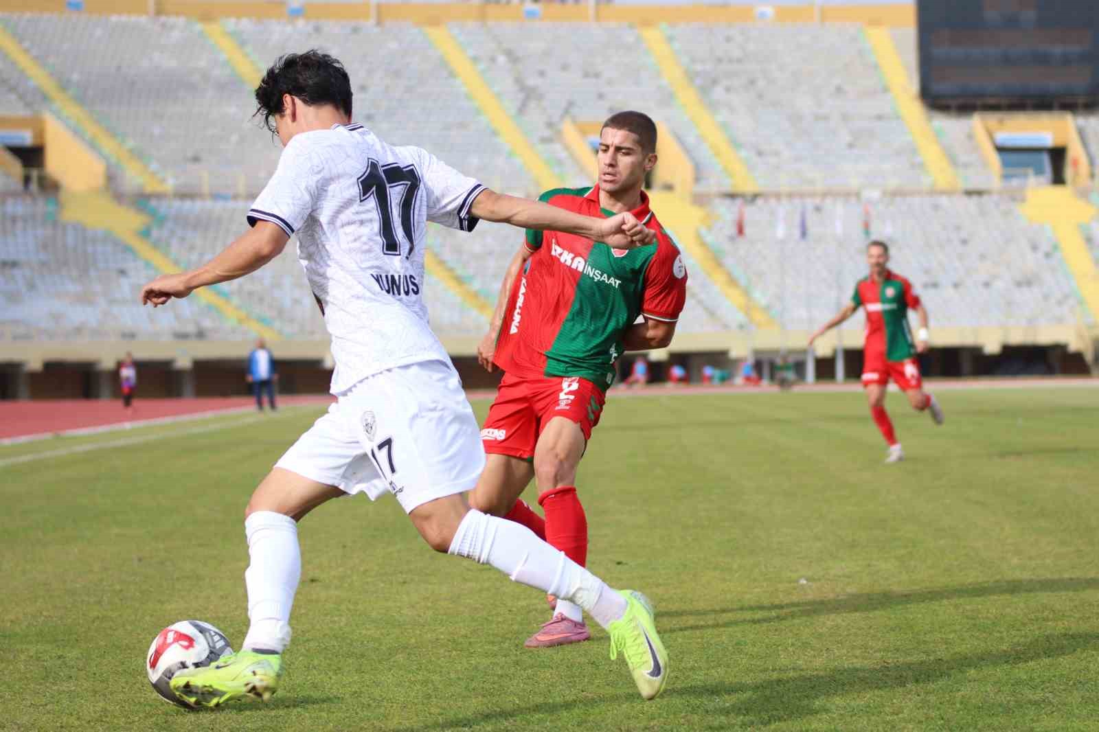 tff 3 lig karsiyaka 1 nazillispor 0 11 tlbaNH8j