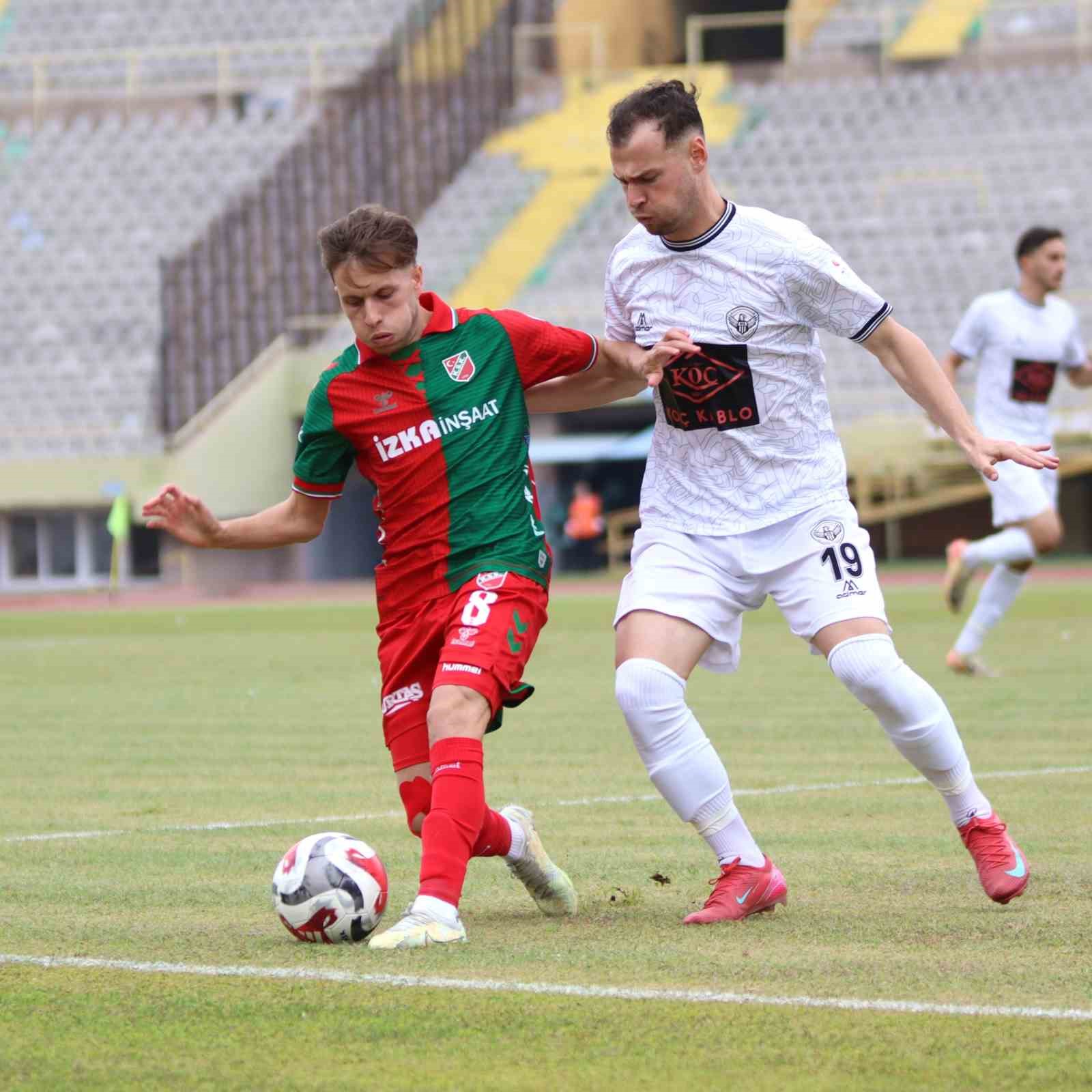tff 3 lig karsiyaka 1 nazillispor 0 13 VD9WFg7d