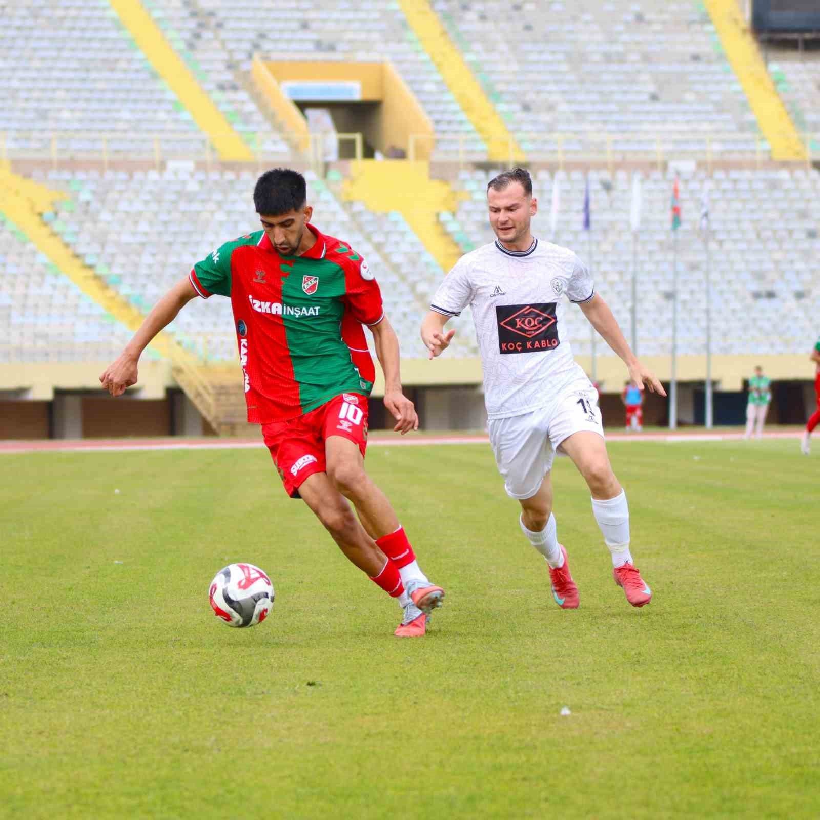 tff 3 lig karsiyaka 1 nazillispor 0 14 fdKI6r2q