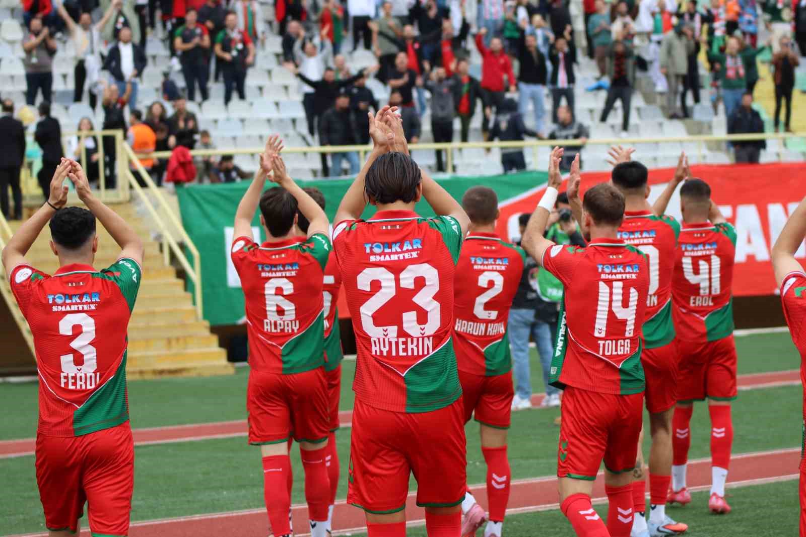 tff 3 lig karsiyaka 1 nazillispor 0 2