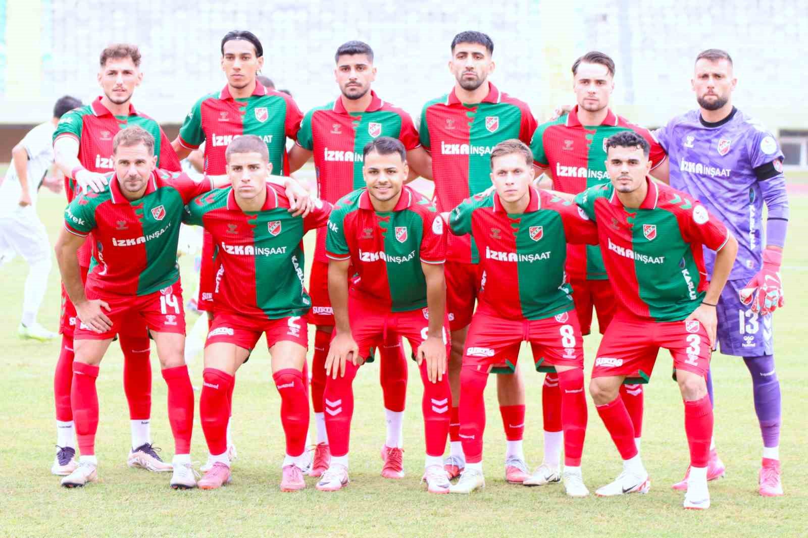 tff 3 lig karsiyaka 1 nazillispor 0 3 eYPX5pKI