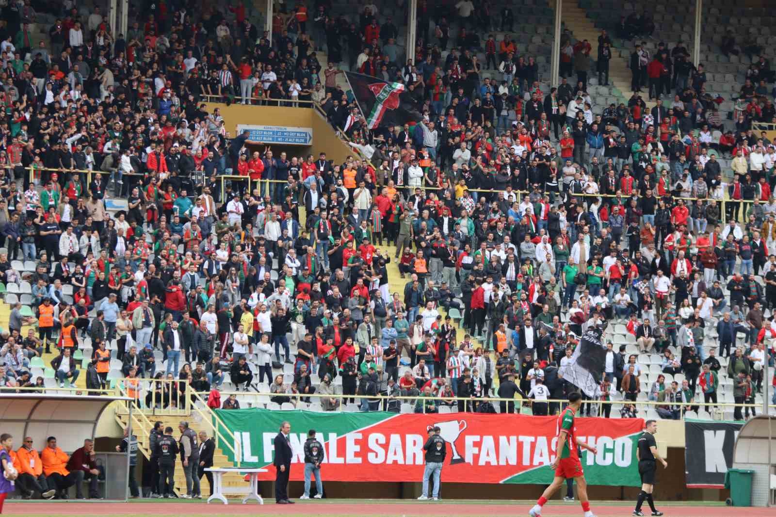 tff 3 lig karsiyaka 1 nazillispor 0 4 POPQWCVn