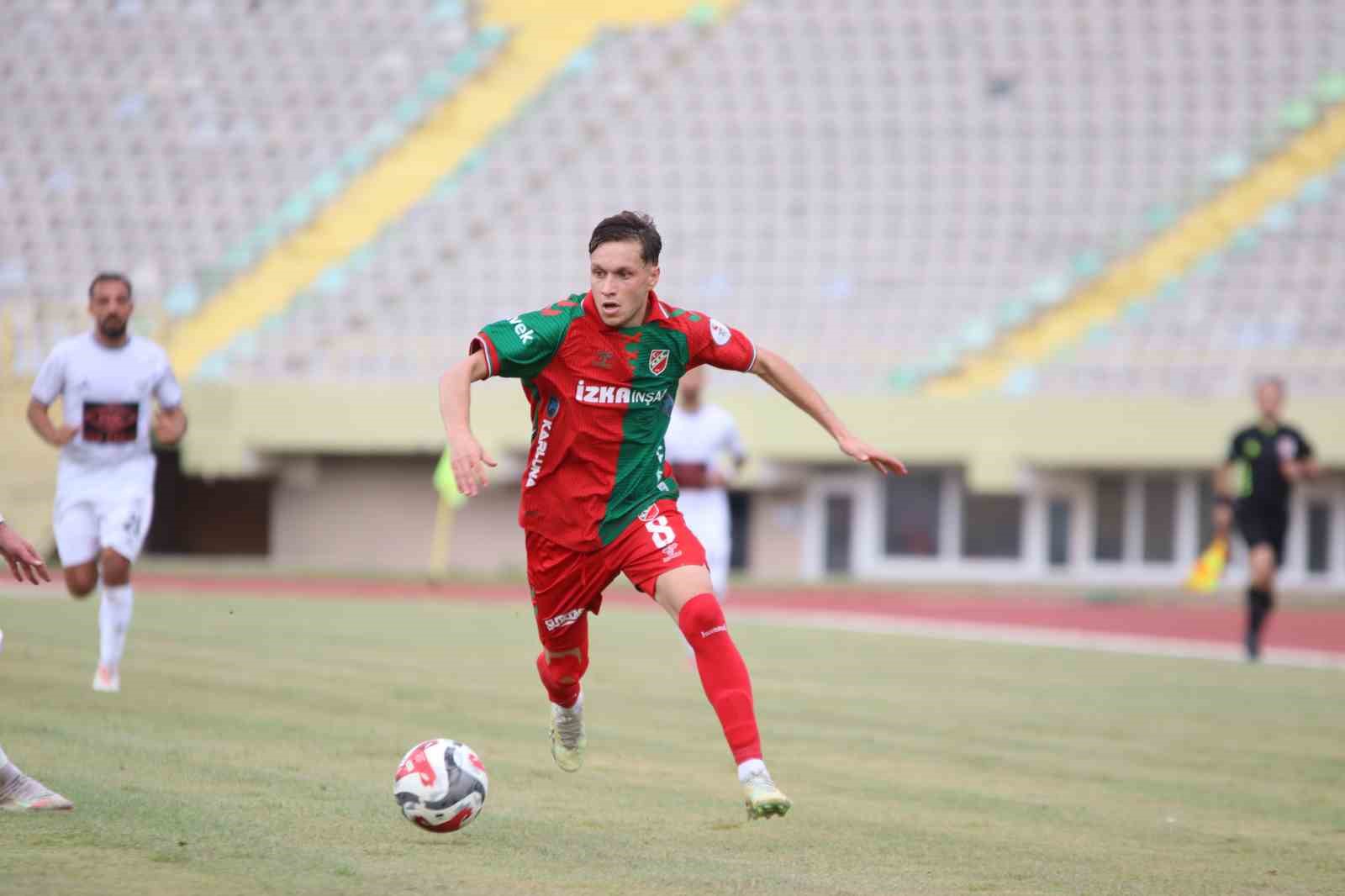 tff 3 lig karsiyaka 1 nazillispor 0 5 5K1Efm9A