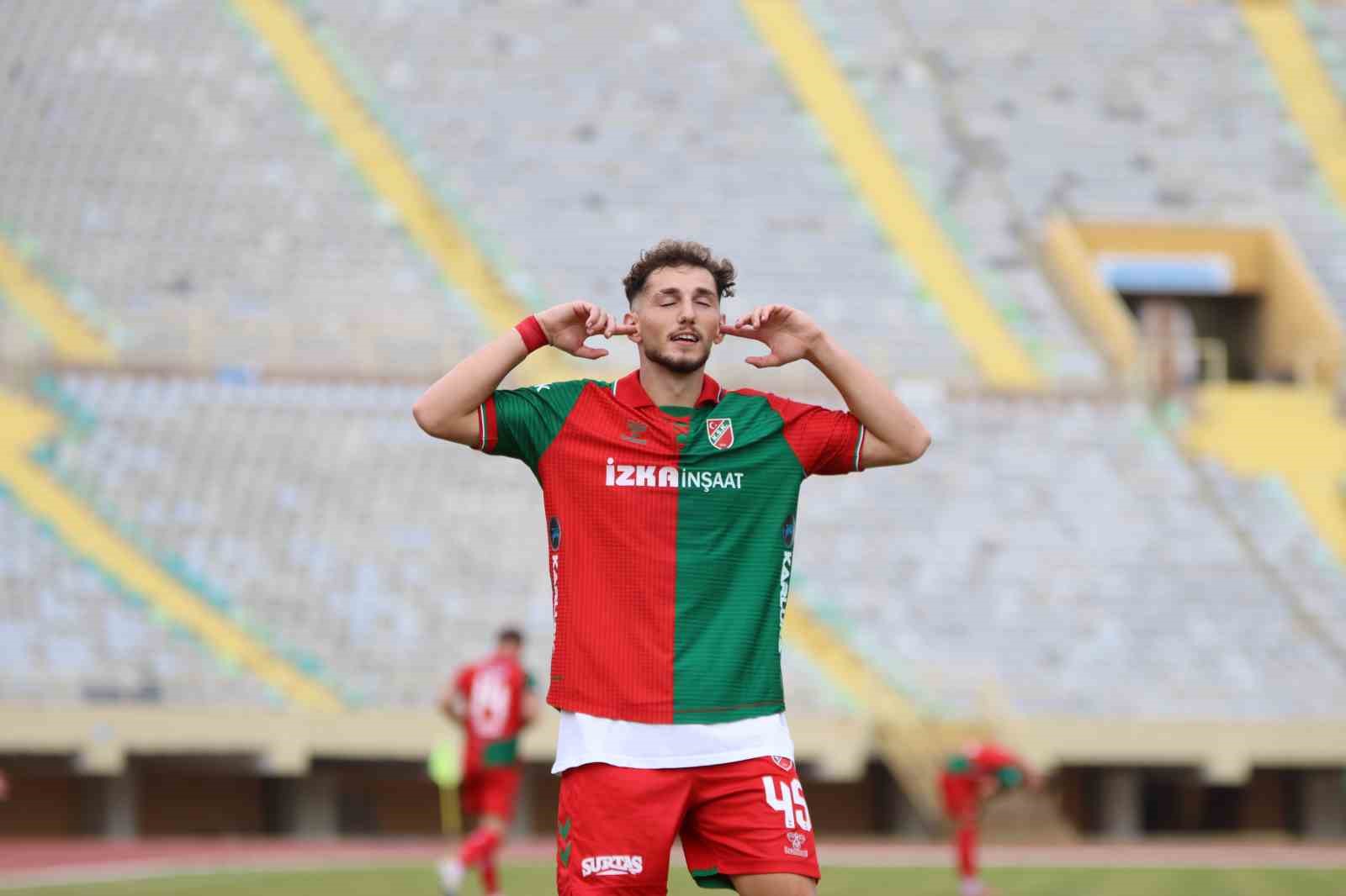 tff 3 lig karsiyaka 1 nazillispor 0 7 aKiPlnCQ