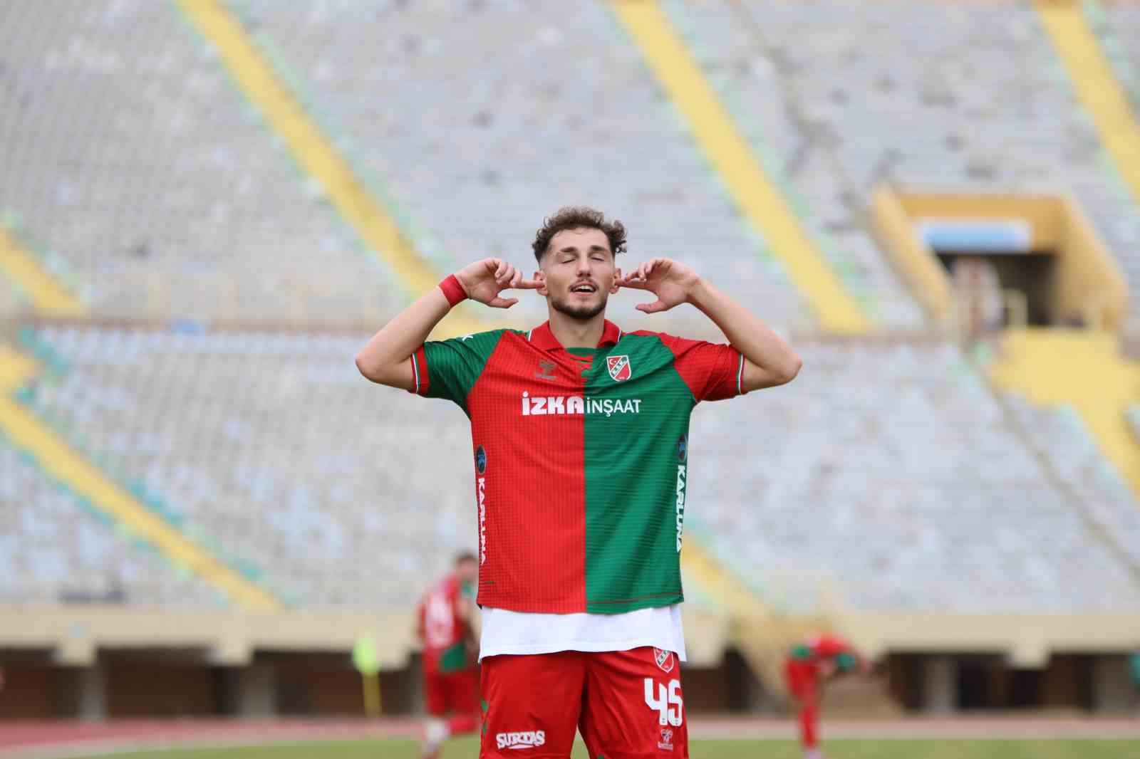tff 3 lig karsiyaka 1 nazillispor 0 8 JYhdMSql