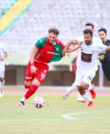 tff-3-lig-karsiyaka-1-nazillispor-0-sHcpGwQe.jpg