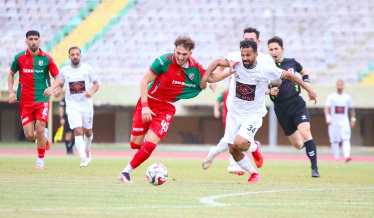 tff-3-lig-karsiyaka-1-nazillispor-0-sHcpGwQe.jpg