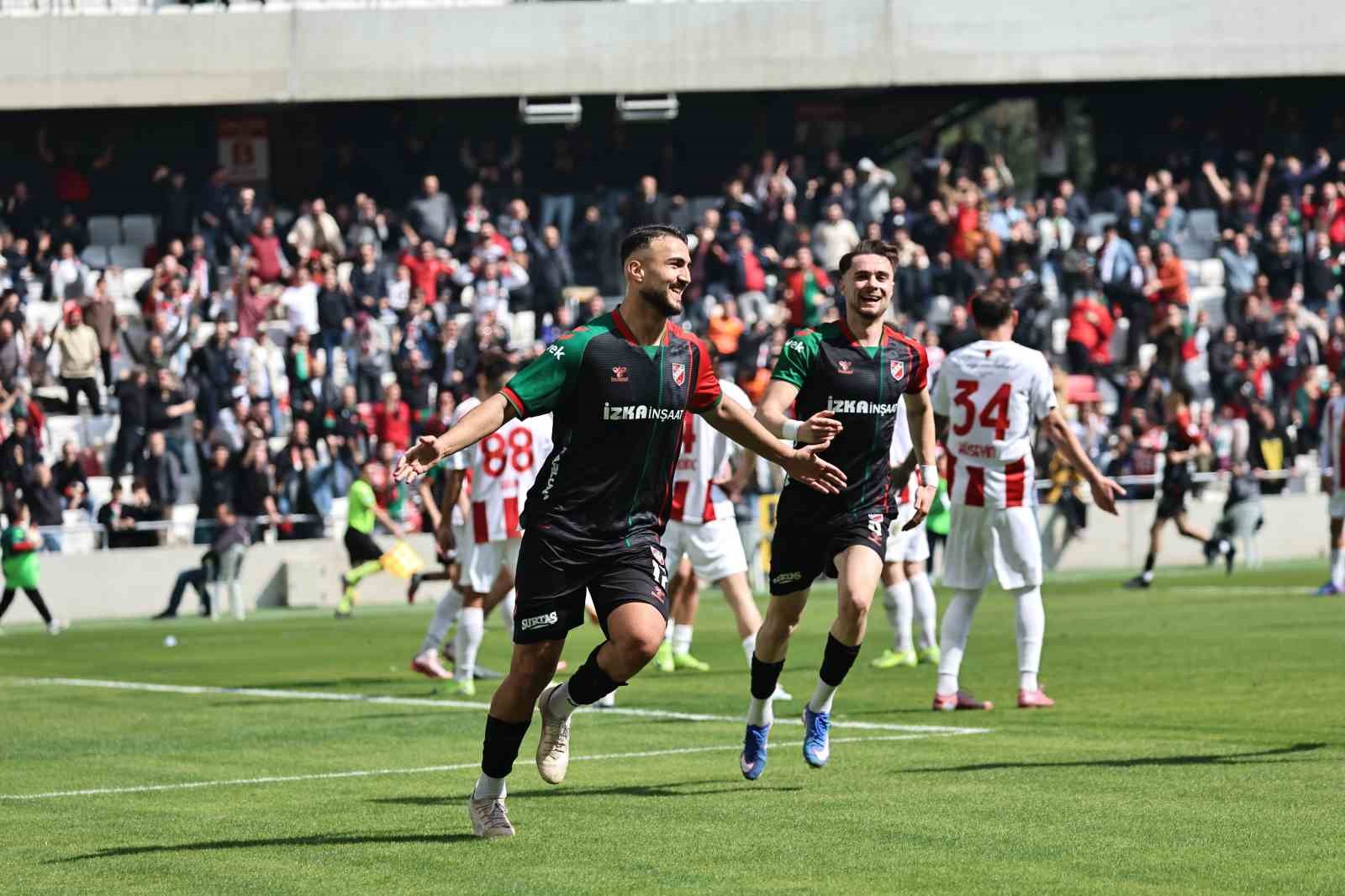 tff 3 lig karsiyaka 2 ayvalikgucu belediyespor 0 1 r9deMa2S