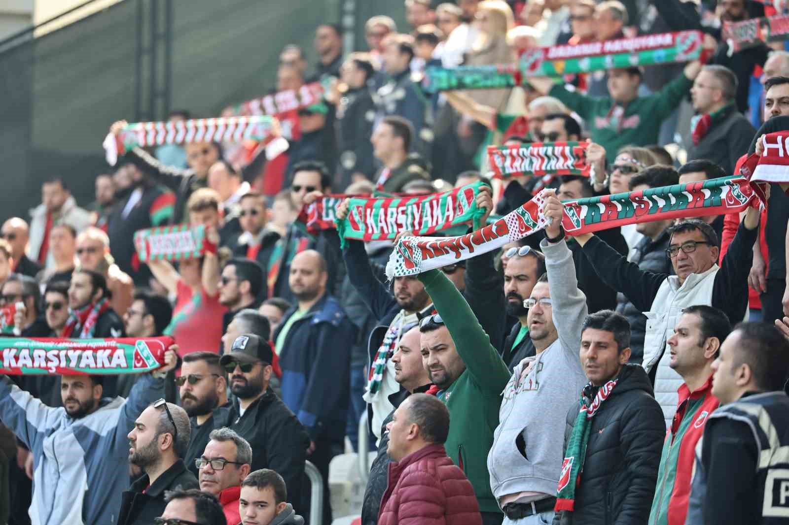 tff 3 lig karsiyaka 2 ayvalikgucu belediyespor 0 2 tdcaTK6h