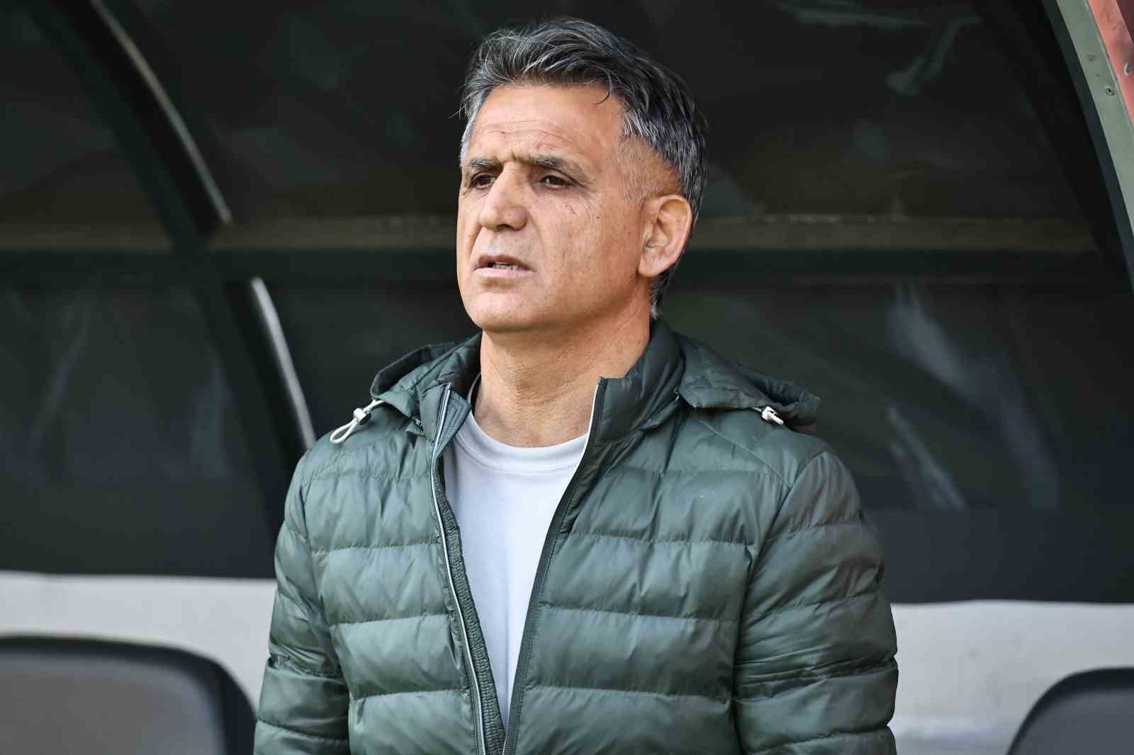 tff 3 lig karsiyaka 2 ayvalikgucu belediyespor 0 3 BnAeb5PN