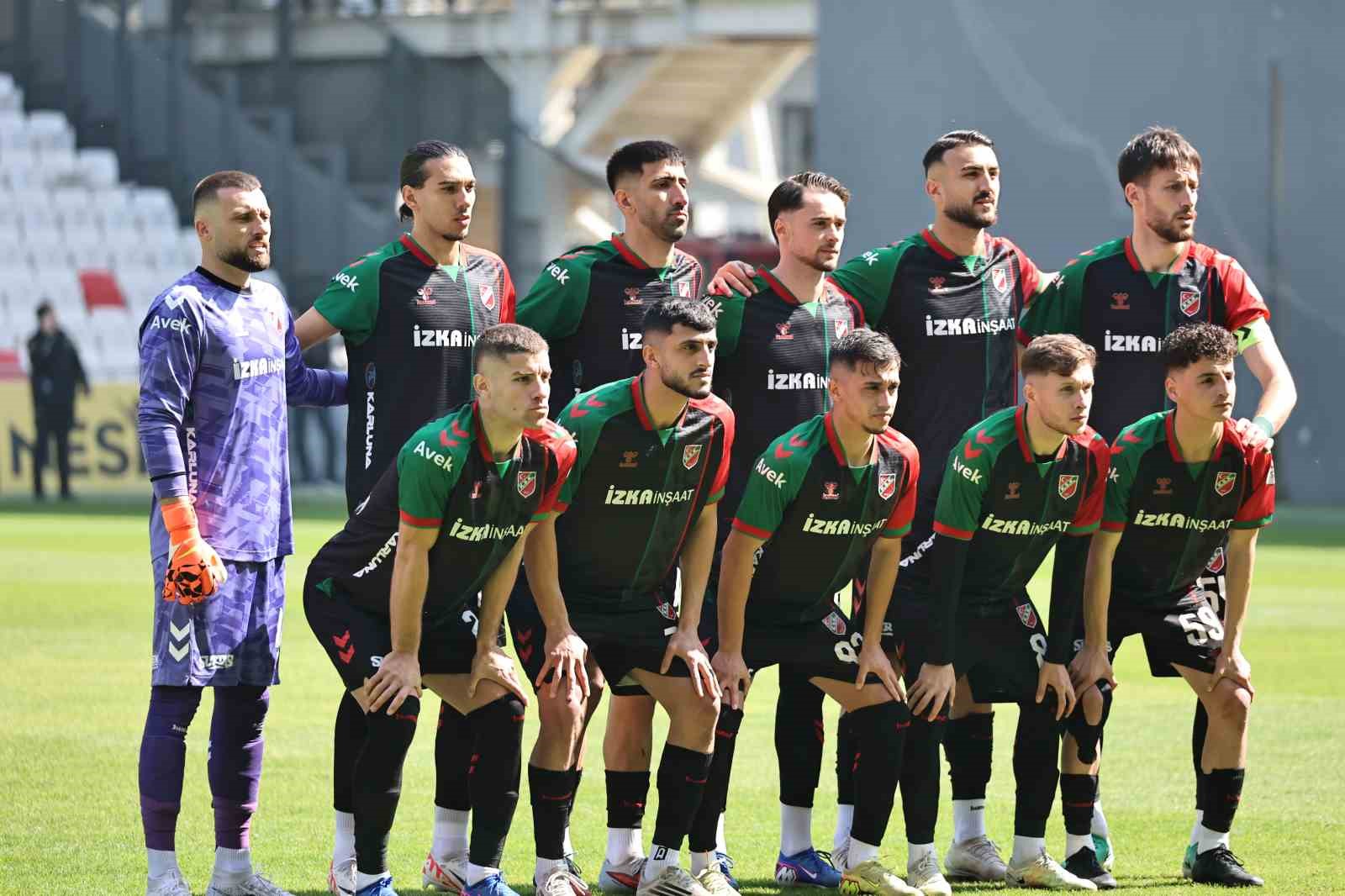 tff 3 lig karsiyaka 2 ayvalikgucu belediyespor 0 4 arI52Oqg