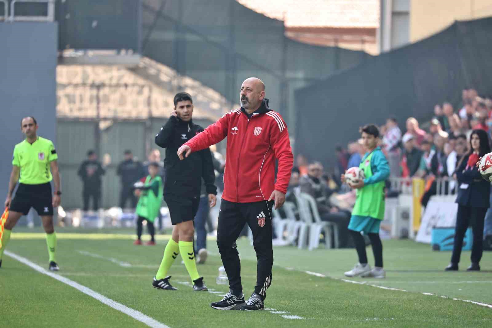 tff 3 lig karsiyaka 2 ayvalikgucu belediyespor 0 6 ilWqnCJ1