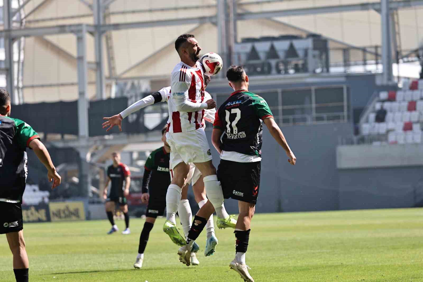 tff 3 lig karsiyaka 2 ayvalikgucu belediyespor 0 7 e1ROlL3h