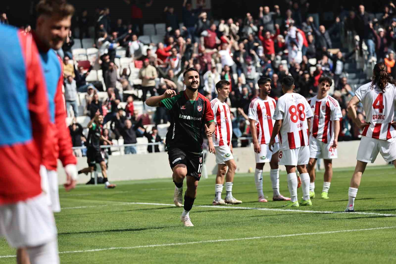 tff 3 lig karsiyaka 2 ayvalikgucu belediyespor 0 8 uBUJ8GVy