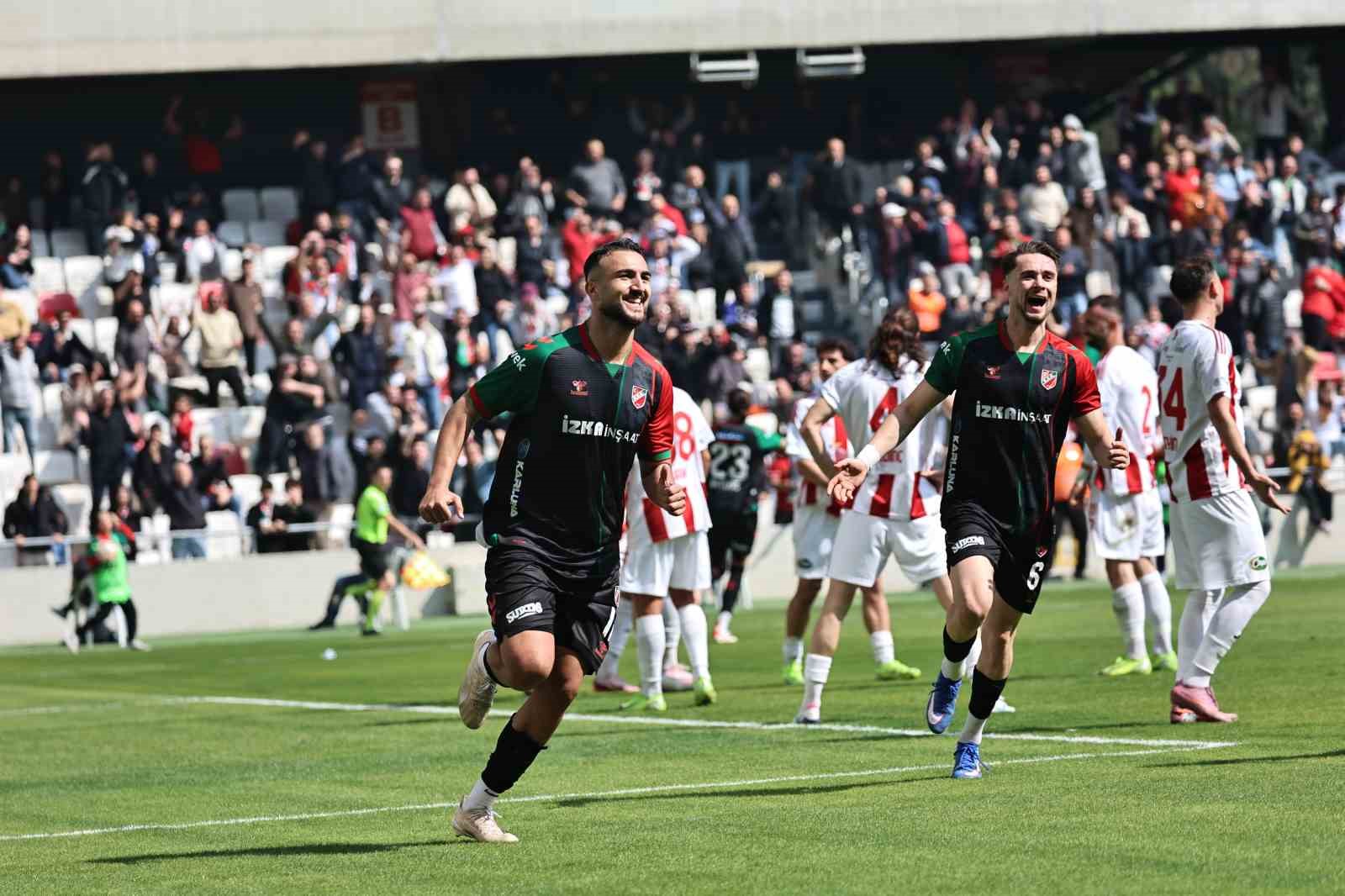 tff 3 lig karsiyaka 2 ayvalikgucu belediyespor 0 9 3hWGMTmj