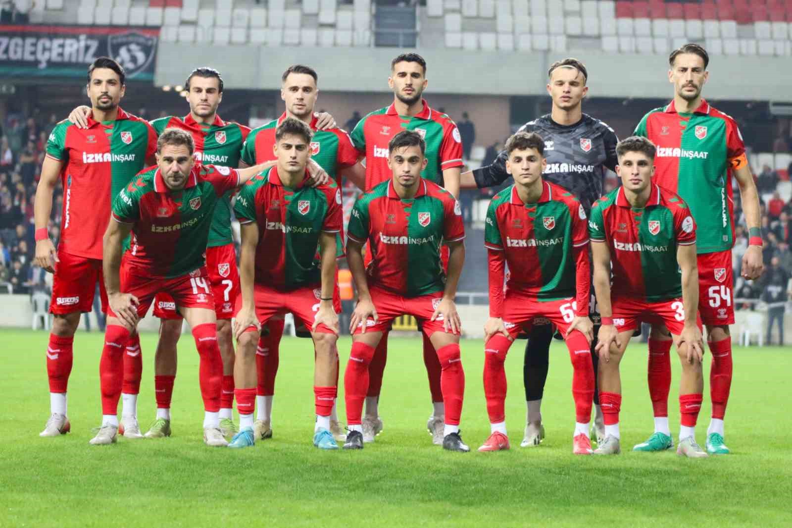 tff 3 lig karsiyaka 2 denizli idman yurdu 0 0 Ubv16Dly