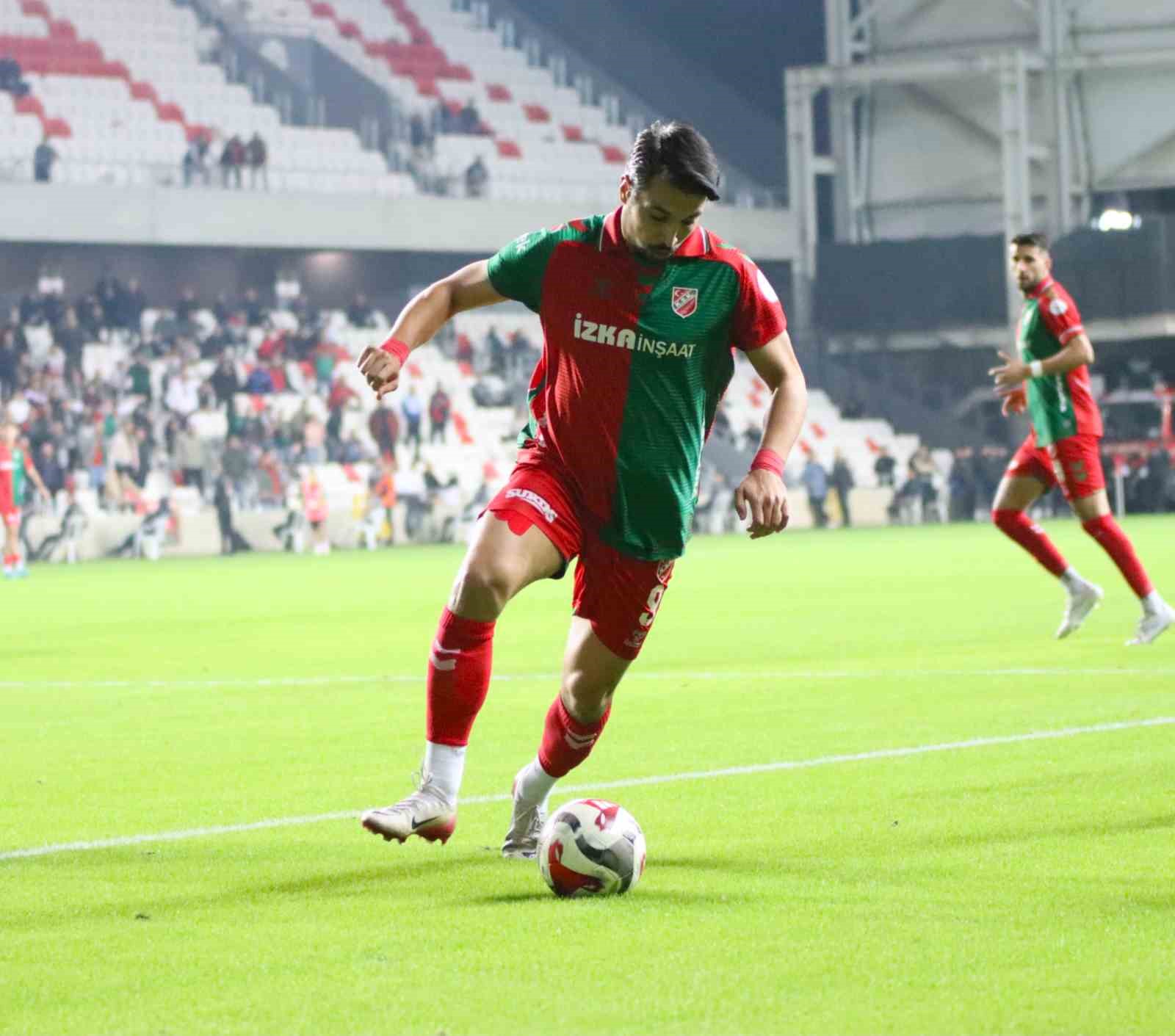 tff 3 lig karsiyaka 2 denizli idman yurdu 0 1 z6KvzBkT