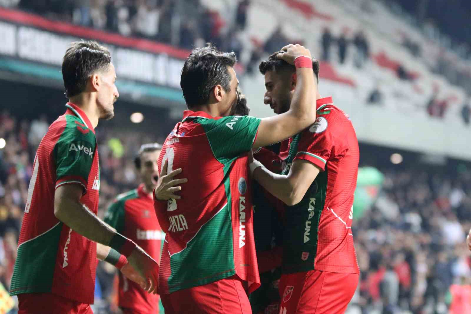 tff 3 lig karsiyaka 2 denizli idman yurdu 0 11 ltXj3zZl