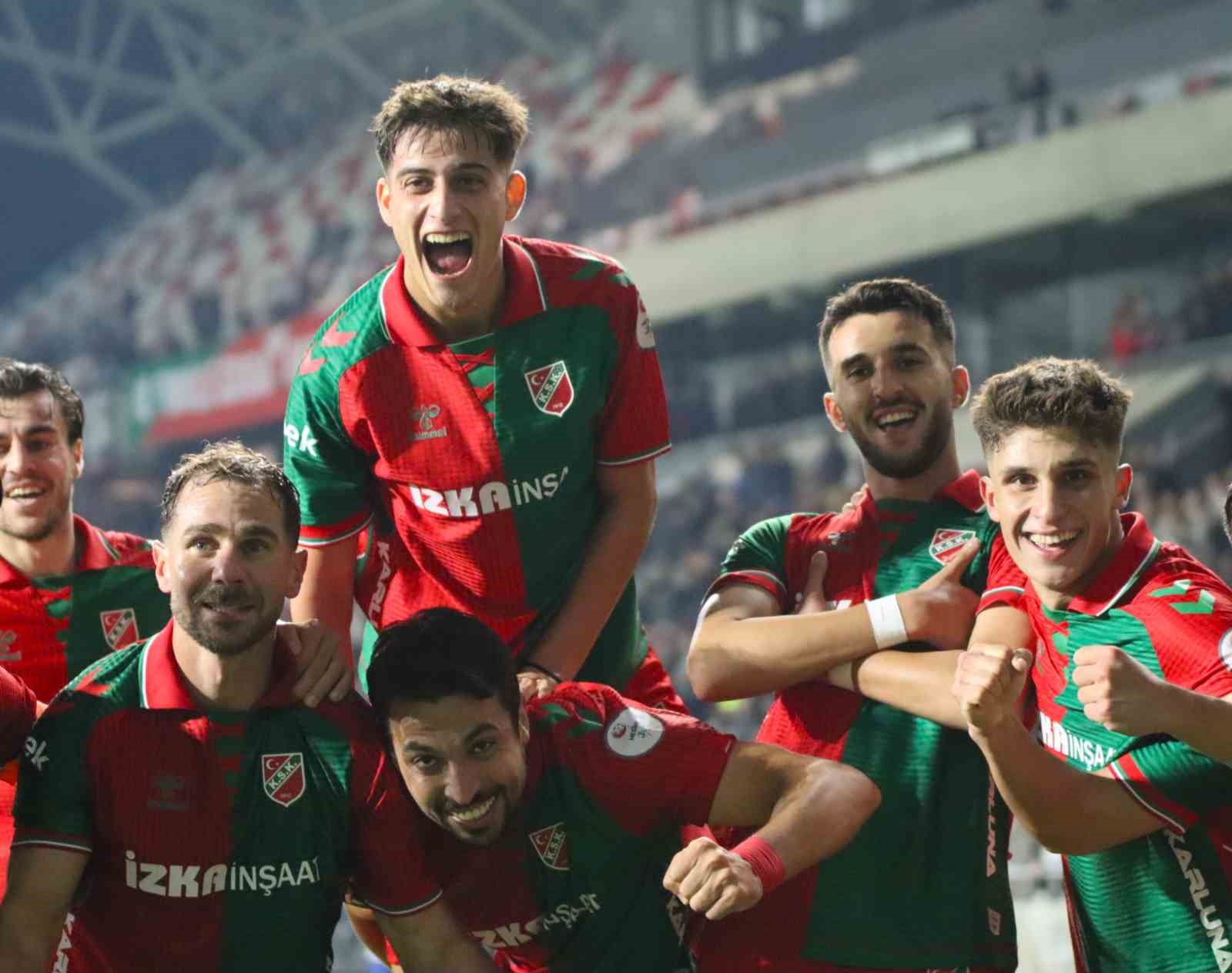 tff 3 lig karsiyaka 2 denizli idman yurdu 0 13 QB4Lzwhj