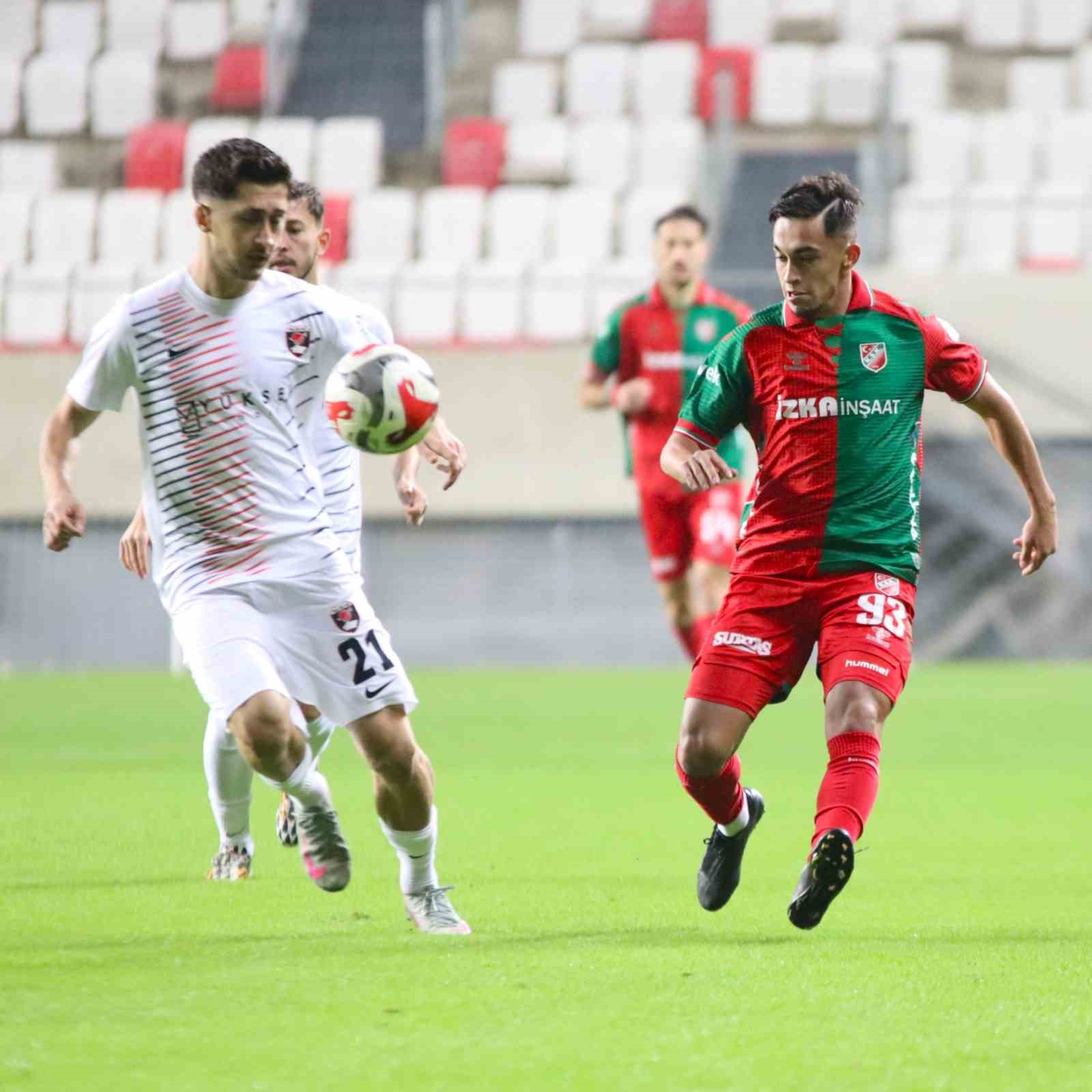 tff 3 lig karsiyaka 2 denizli idman yurdu 0 14 dhwpVbUm