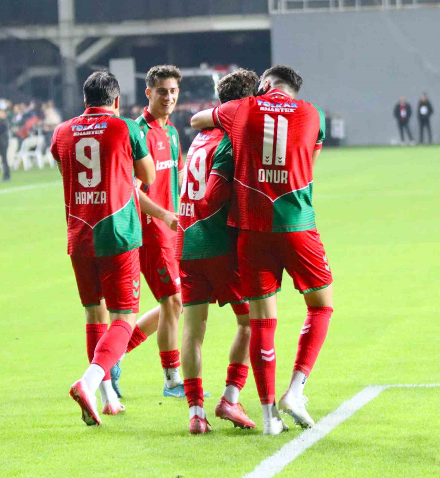 tff 3 lig karsiyaka 2 denizli idman yurdu 0 15 t8EGNmK5