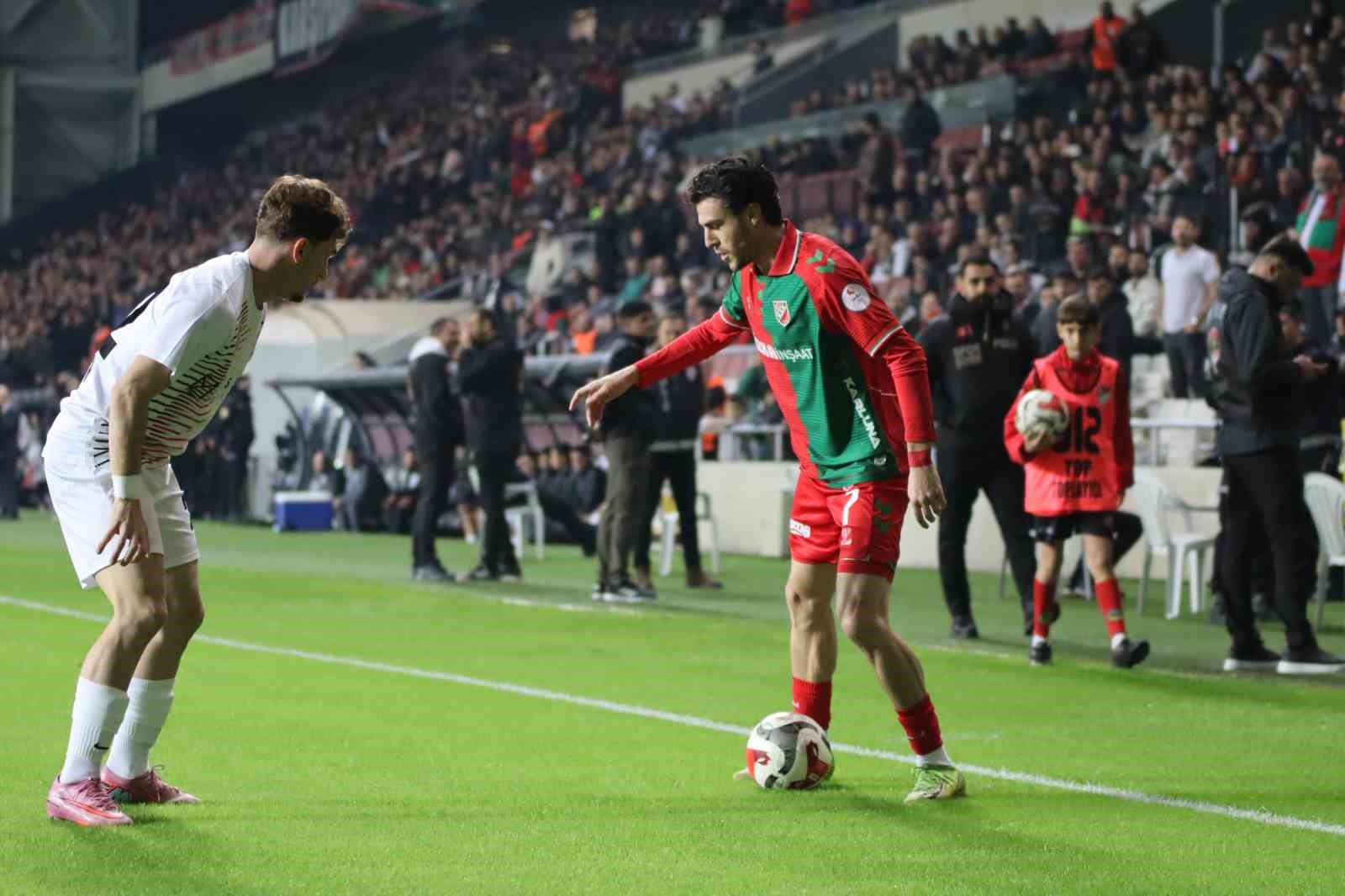 tff 3 lig karsiyaka 2 denizli idman yurdu 0 2 cly3Pvvh