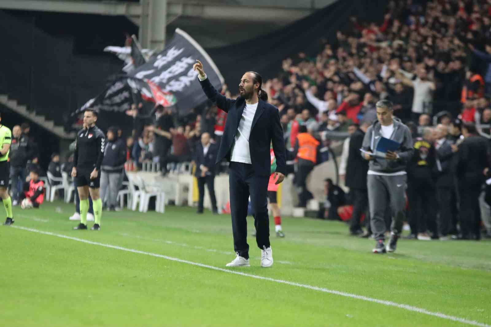 tff 3 lig karsiyaka 2 denizli idman yurdu 0 3 2OTebIBd