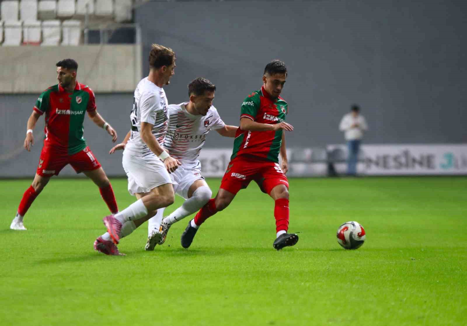 tff 3 lig karsiyaka 2 denizli idman yurdu 0 4 UcSZyK62