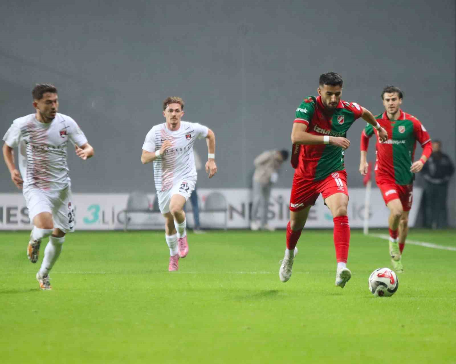 tff 3 lig karsiyaka 2 denizli idman yurdu 0 5 n4LcTDQz