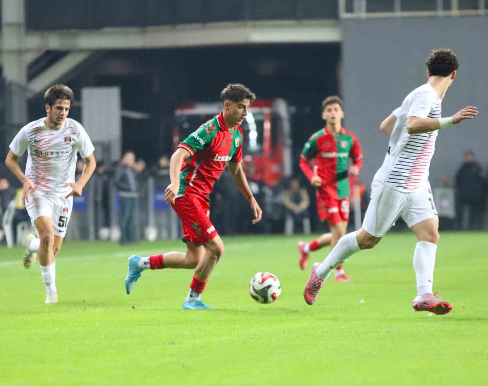 tff 3 lig karsiyaka 2 denizli idman yurdu 0 6 gr4T8CWc