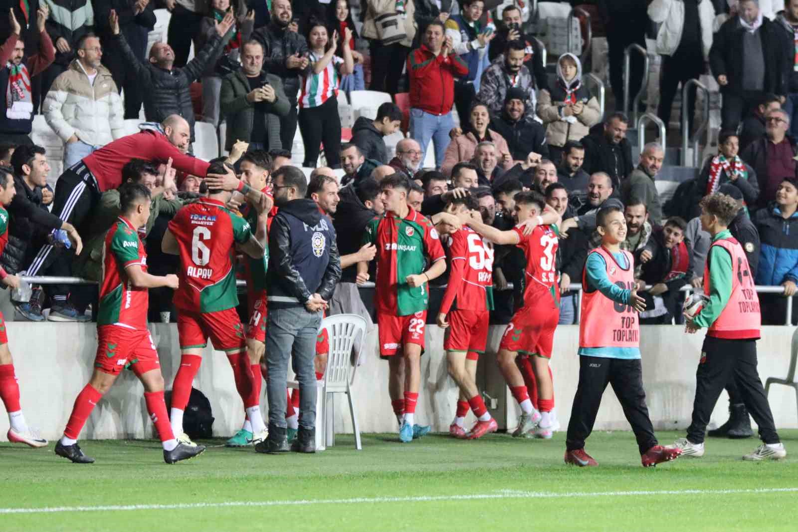 tff 3 lig karsiyaka 2 denizli idman yurdu 0 7 iFJL4KWg