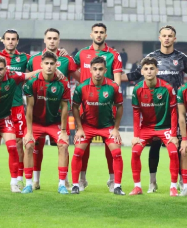 tff-3-lig-karsiyaka-2-denizli-idman-yurdu-0-IByyphpZ.jpg