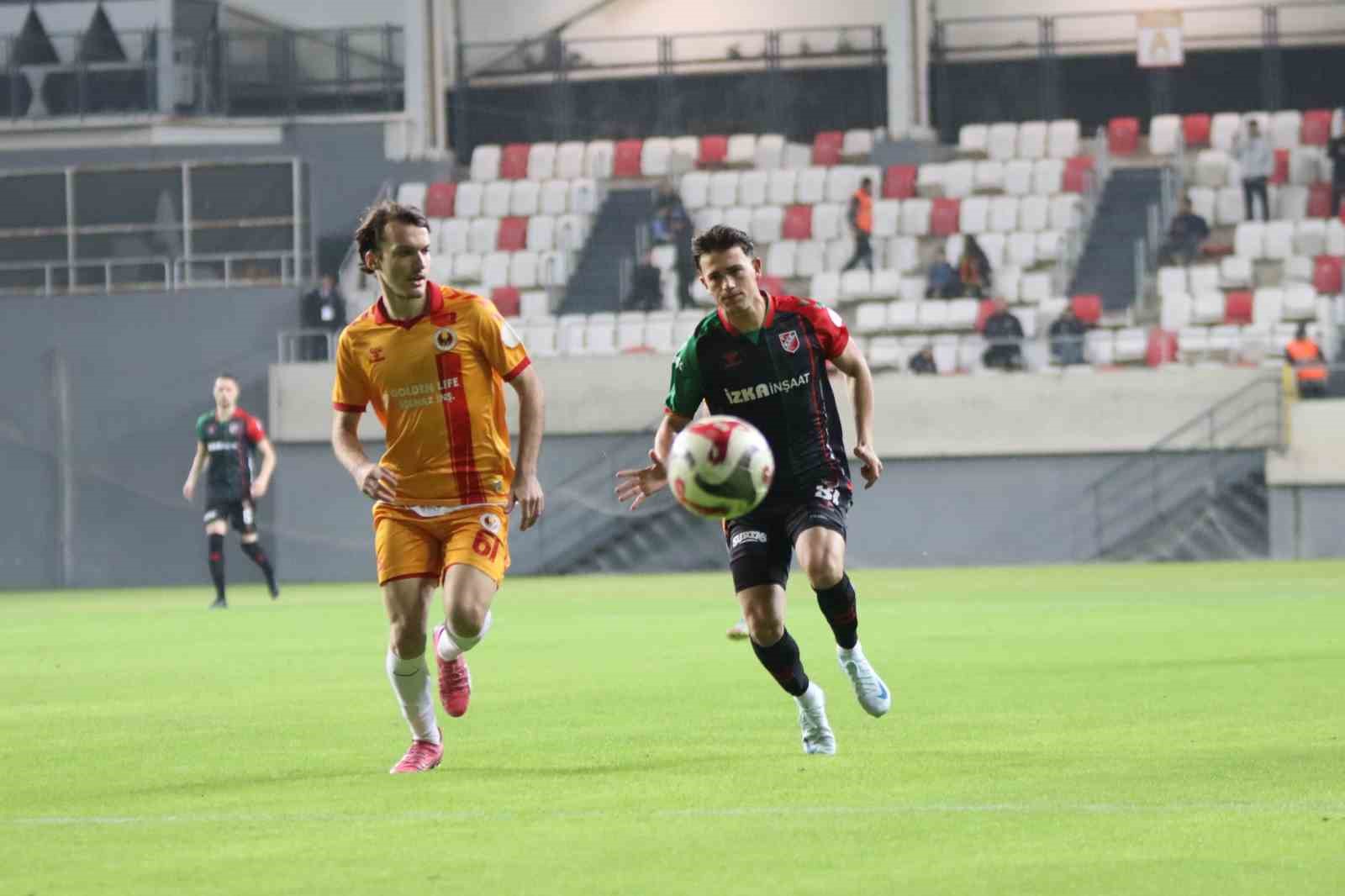 tff 3 lig karsiyaka 2 tire 2021 fk 1 0 2fWEhQtp