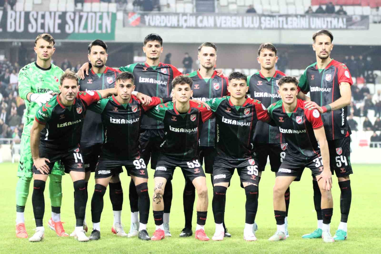 tff 3 lig karsiyaka 2 tire 2021 fk 1 1 4KRRYOs4