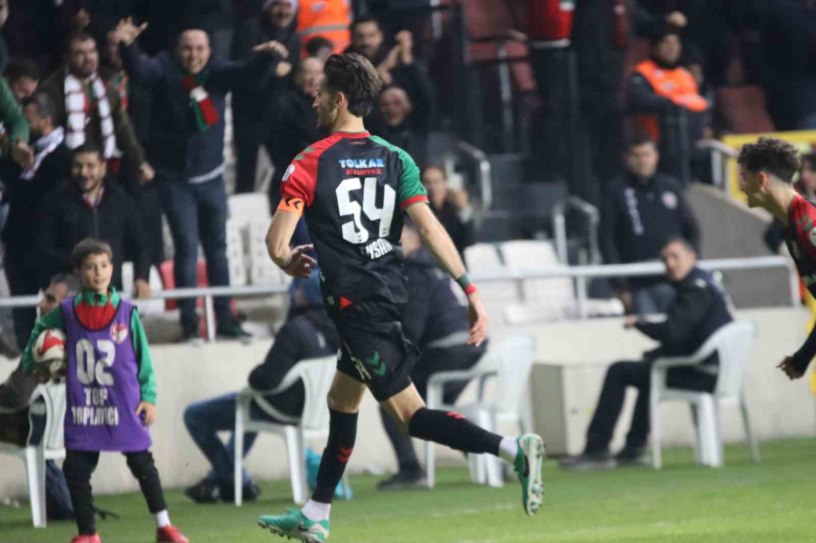 tff 3 lig karsiyaka 2 tire 2021 fk 1 12