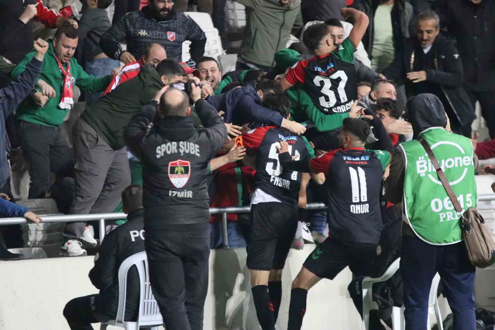 tff 3 lig karsiyaka 2 tire 2021 fk 1 13 IOYc5kB3