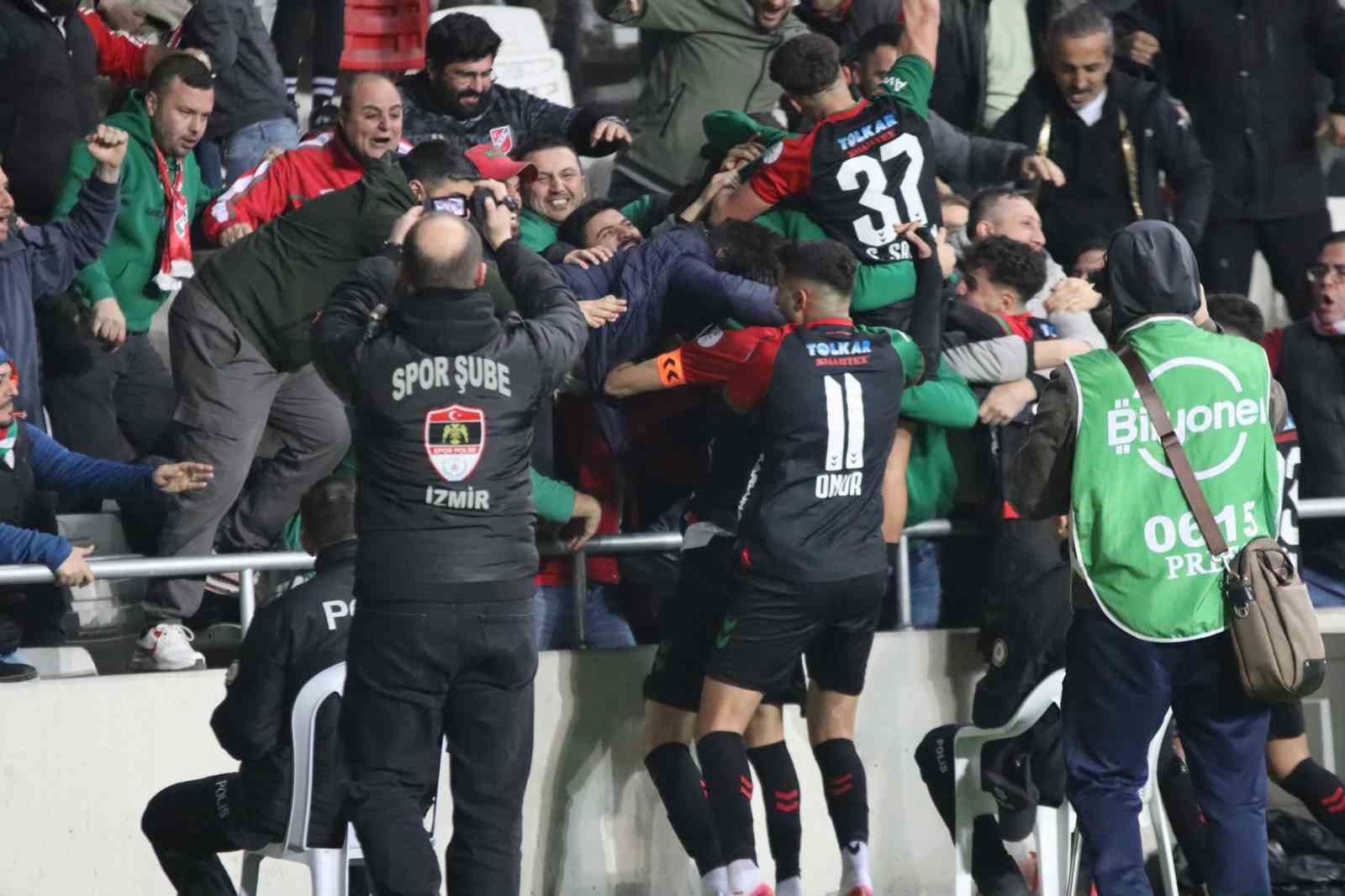 tff 3 lig karsiyaka 2 tire 2021 fk 1 14 1ChaeMk3