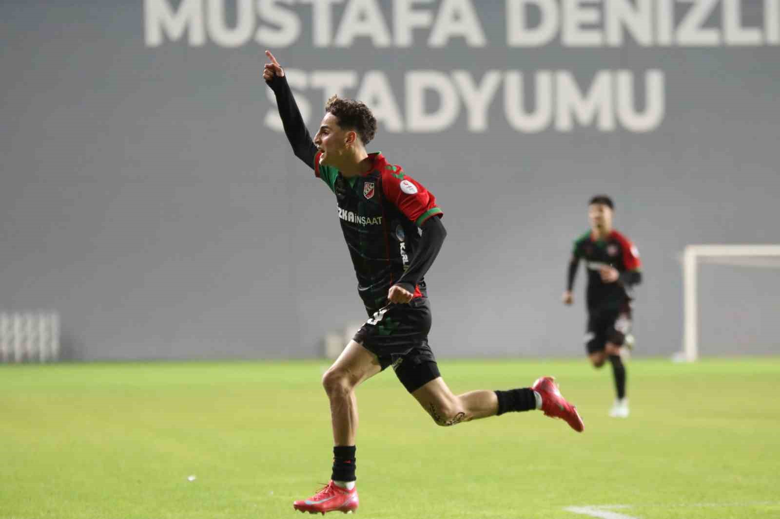 tff 3 lig karsiyaka 2 tire 2021 fk 1 15 yXbHQwzc