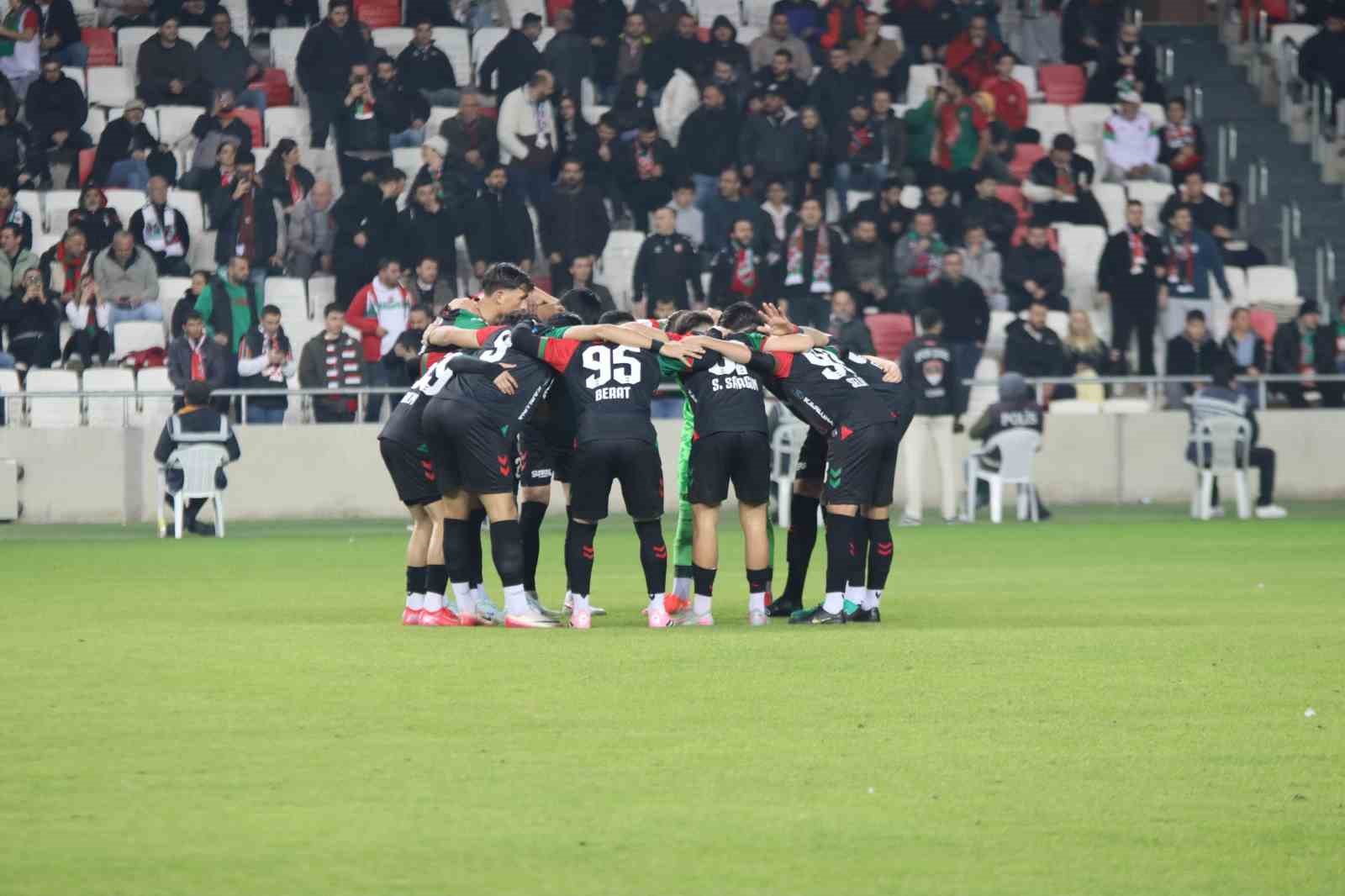 tff 3 lig karsiyaka 2 tire 2021 fk 1 3 RLNjCQYb