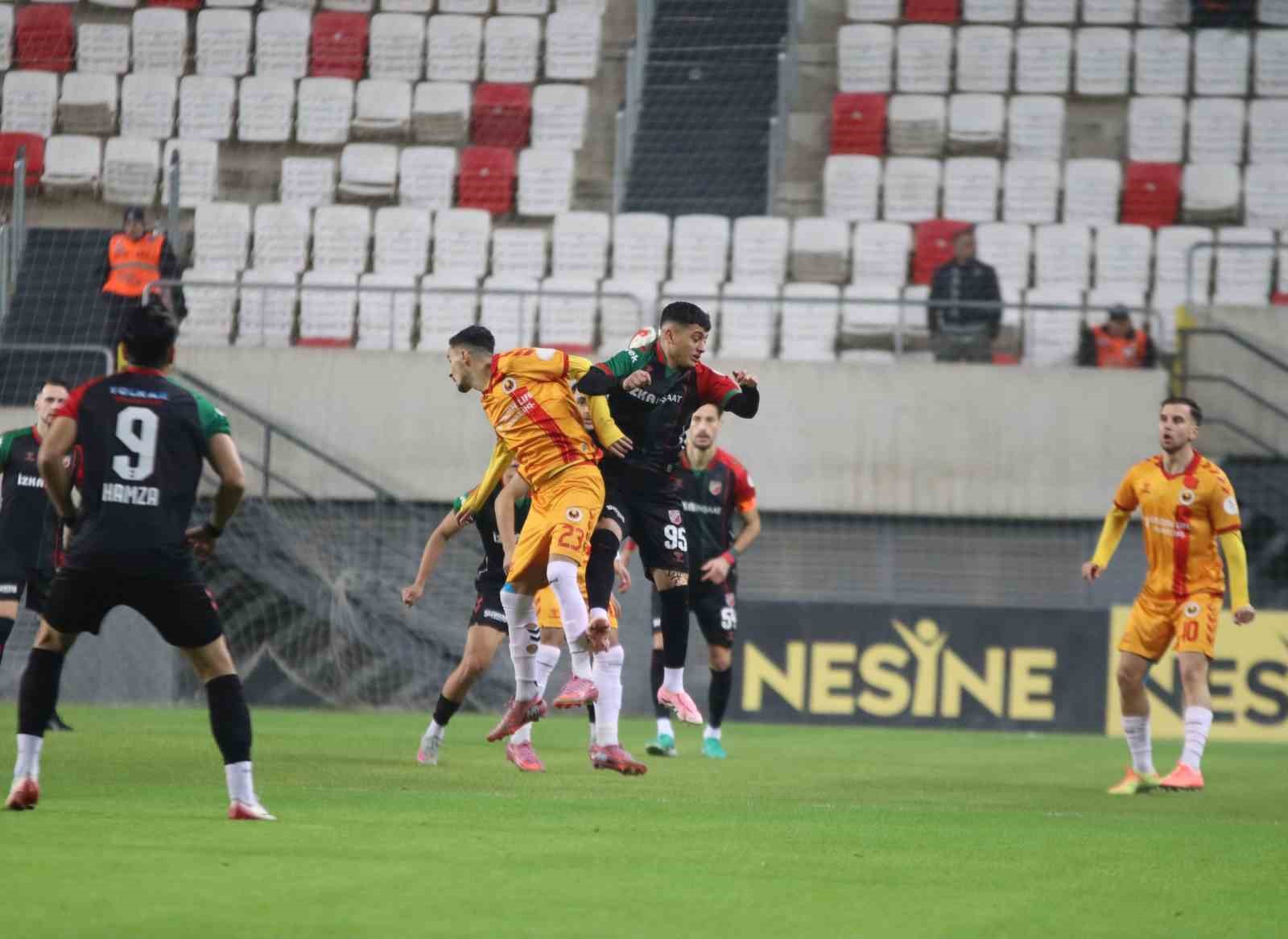 tff 3 lig karsiyaka 2 tire 2021 fk 1 4 efIUPOTy