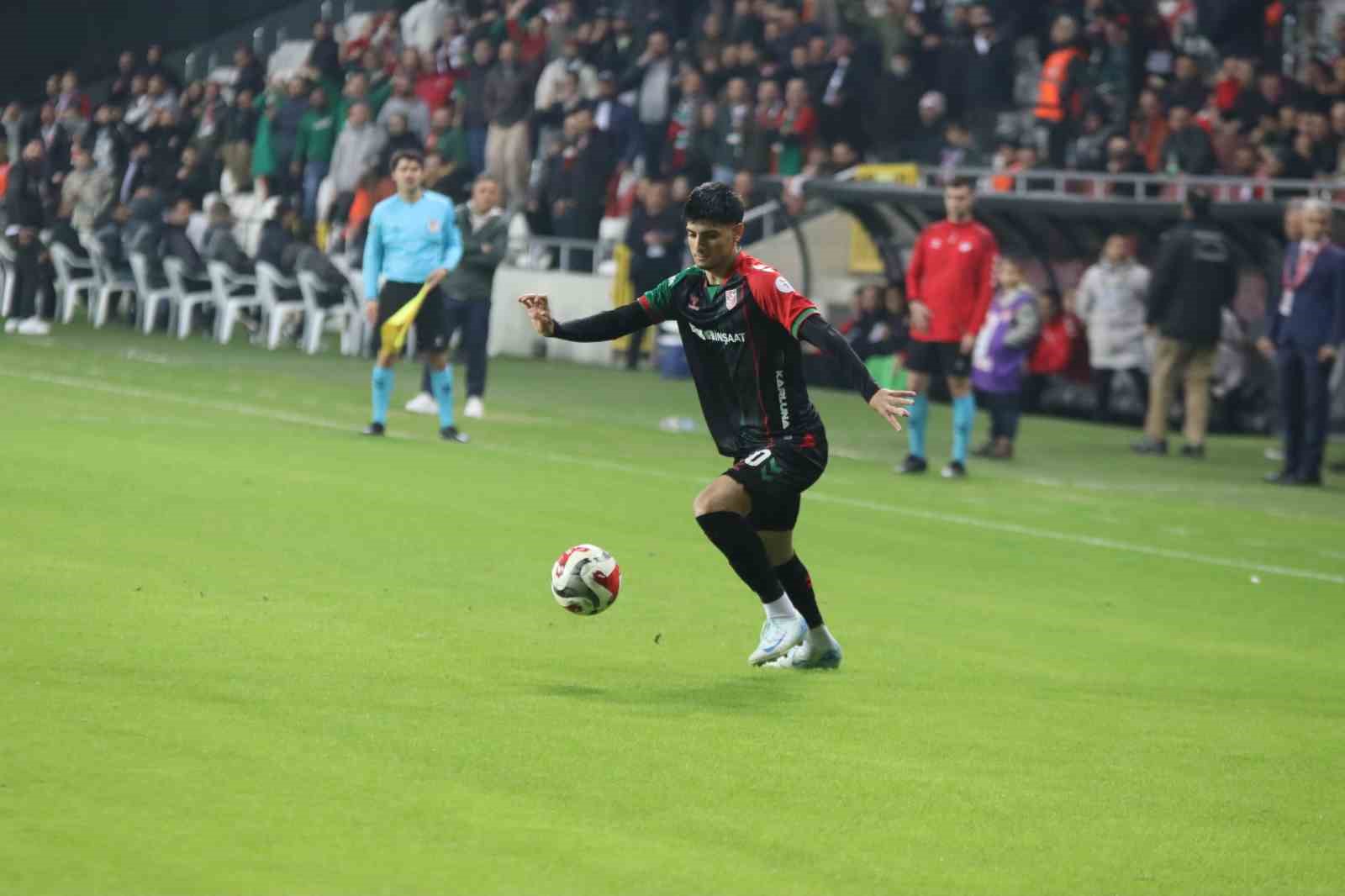 tff 3 lig karsiyaka 2 tire 2021 fk 1 5 mI74jSgZ