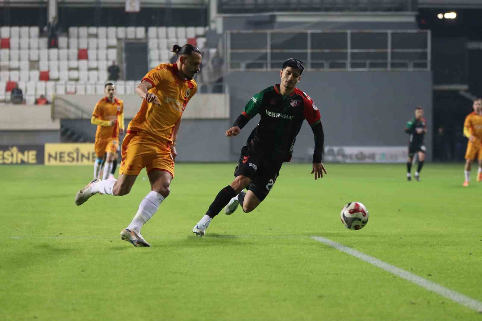 tff 3 lig karsiyaka 2 tire 2021 fk 1 6 Wq8Vv3Tn