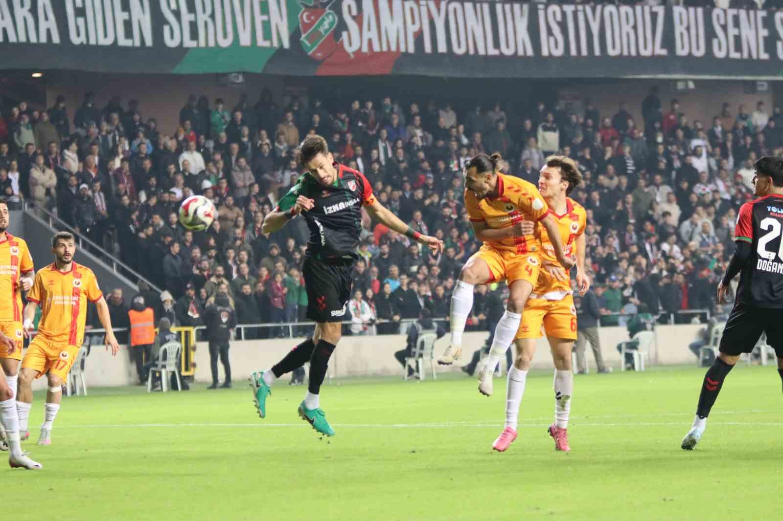 tff 3 lig karsiyaka 2 tire 2021 fk 1 7 qKaR1Lgy