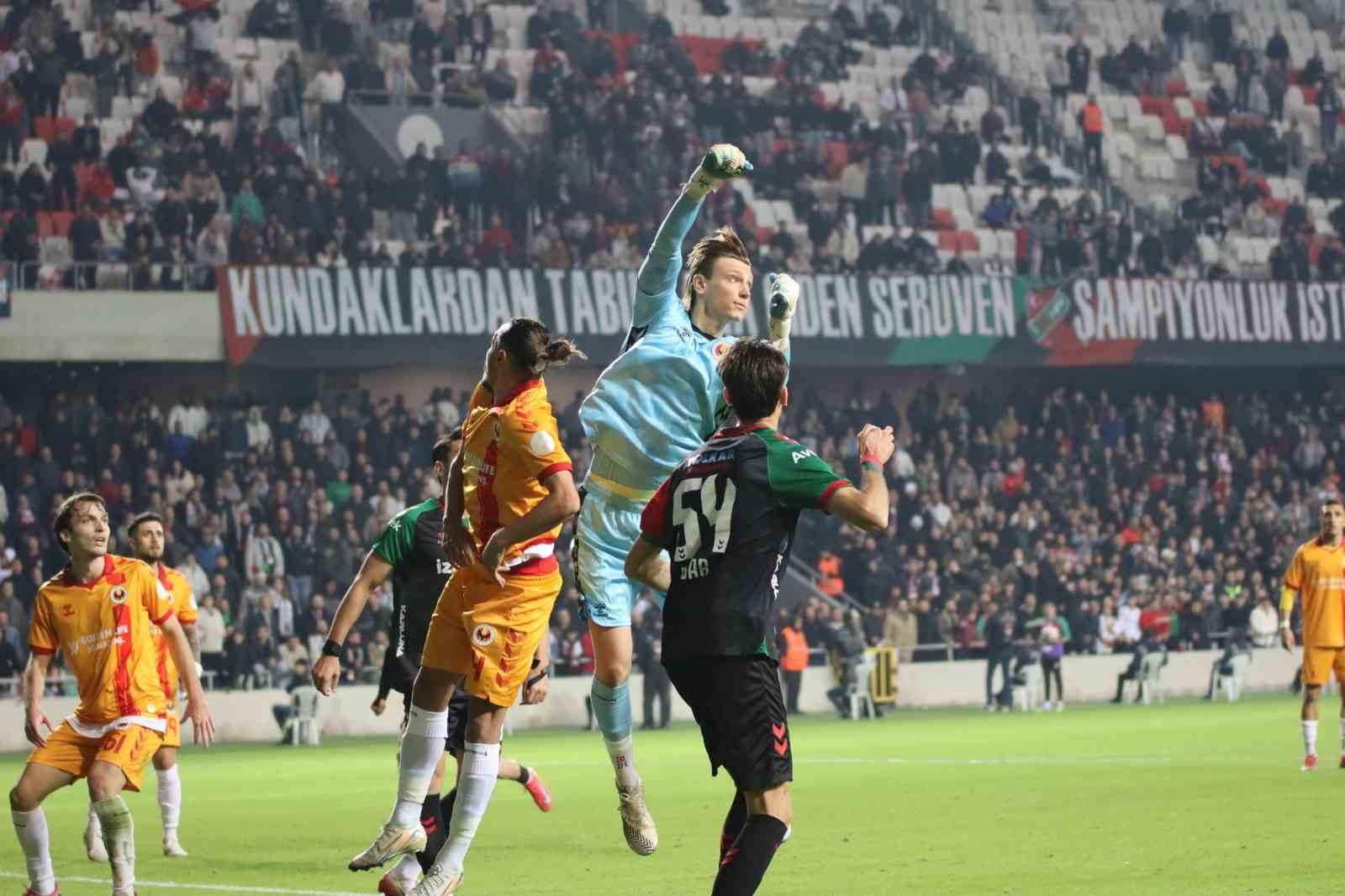 tff 3 lig karsiyaka 2 tire 2021 fk 1 9